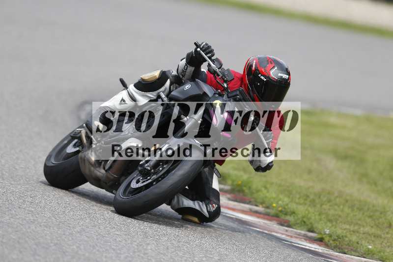 /41 06.08.2025 FREERIDE Training ADR/Gruppe B/103